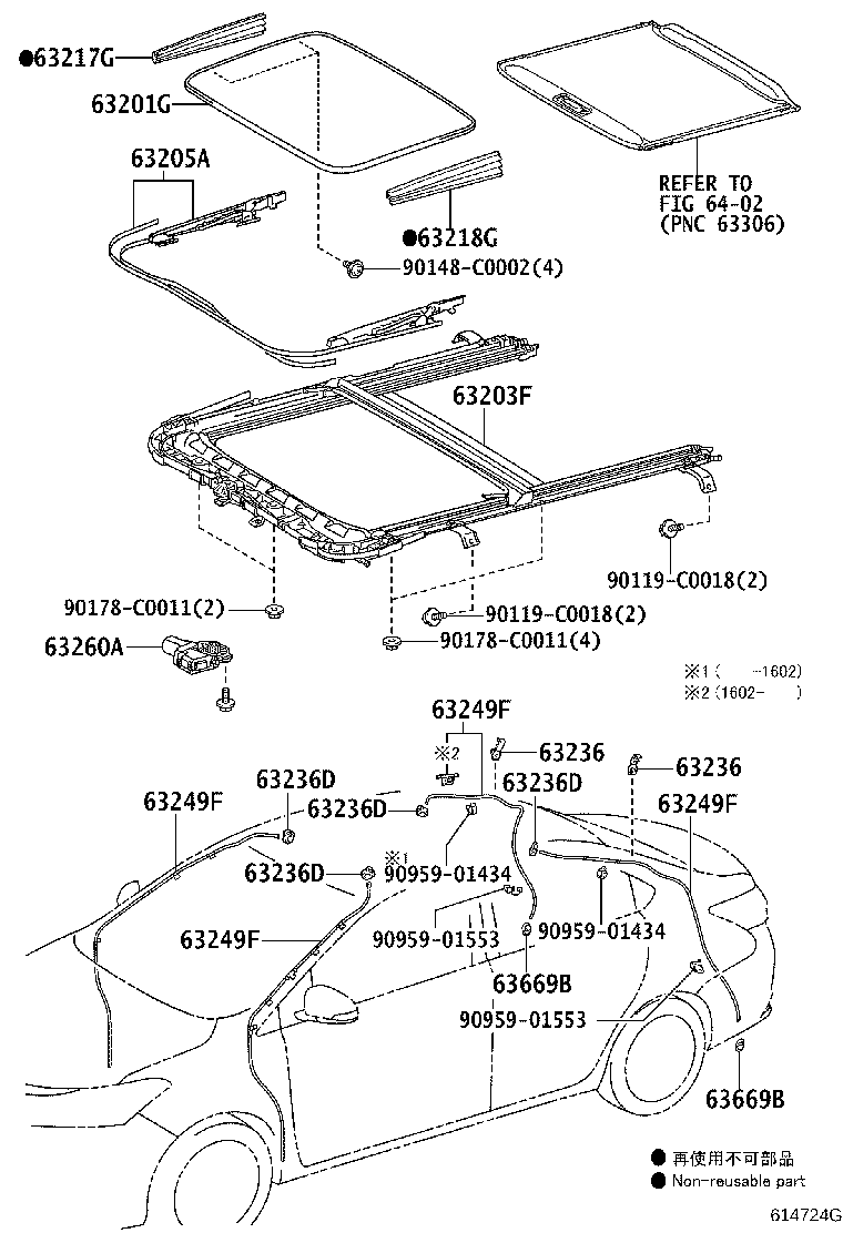 Figure 614724G