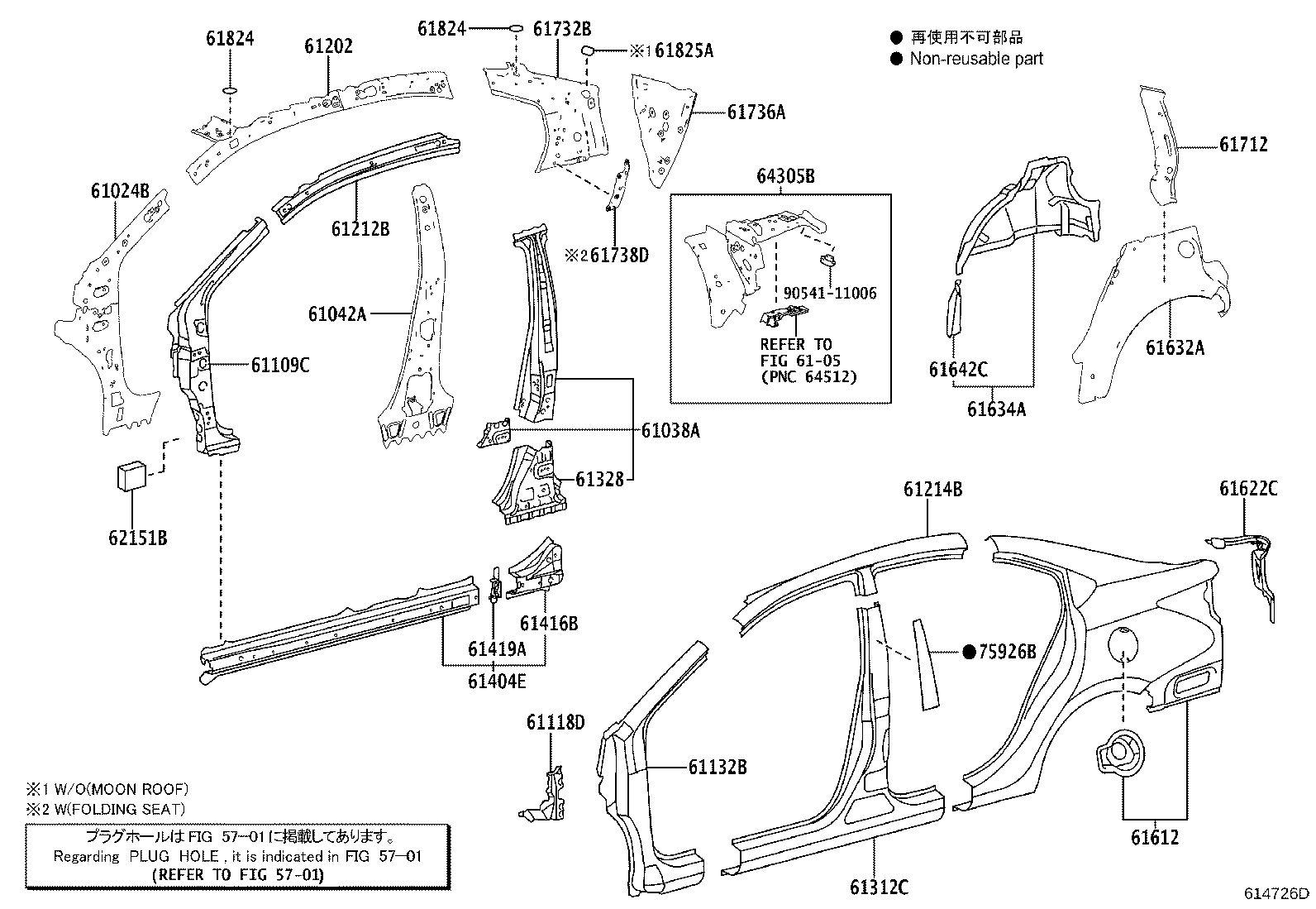 Figure 614726D