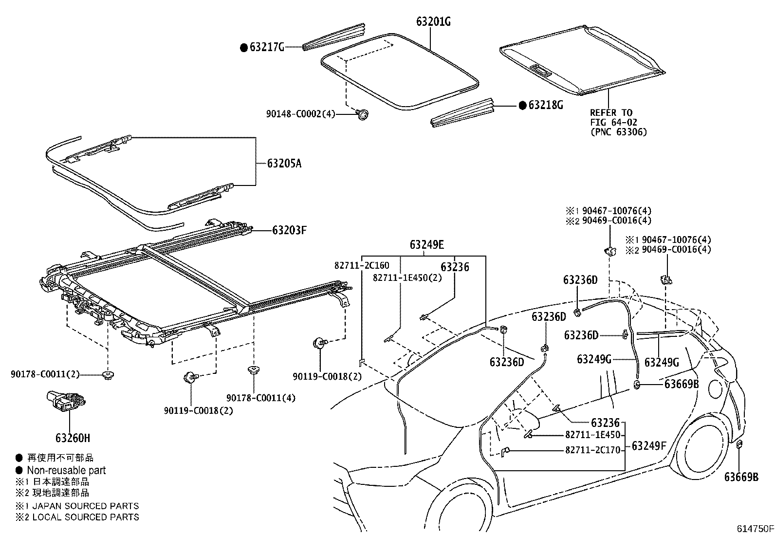 Figure 614750F