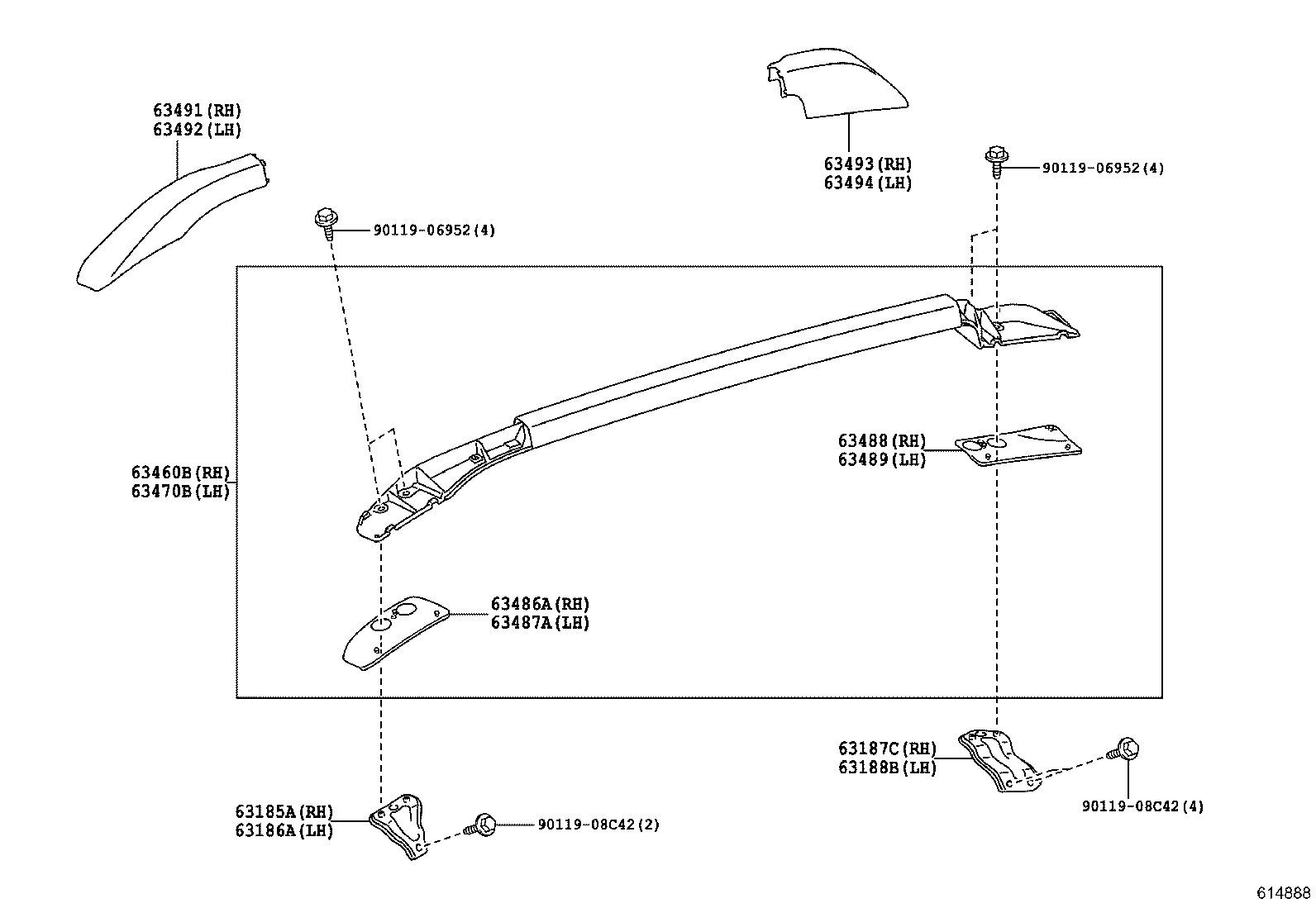 Figure 614888