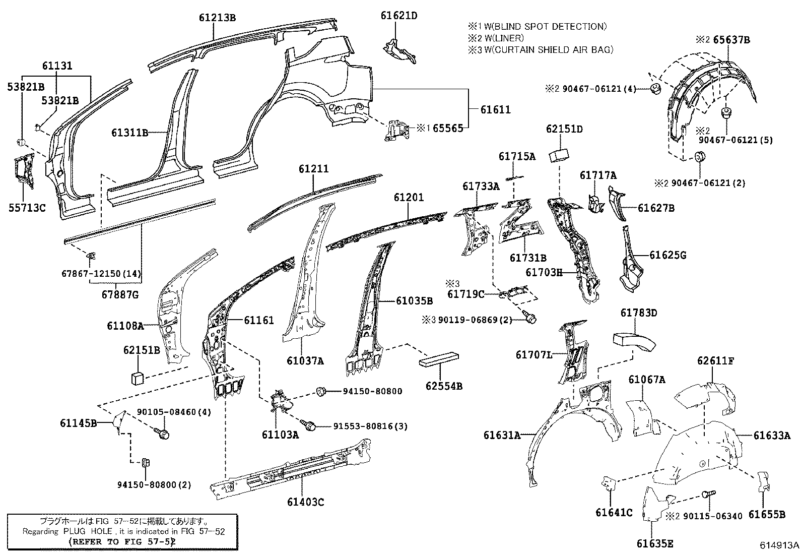 Figure 614913A