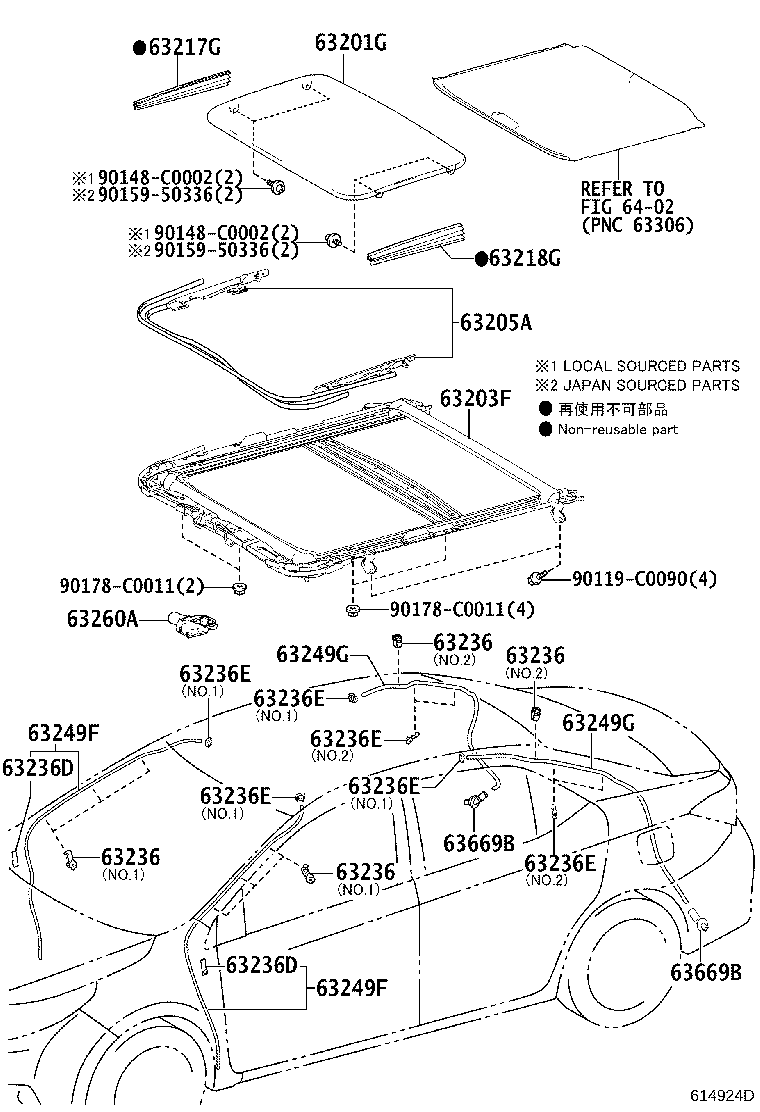 Figure 614924D