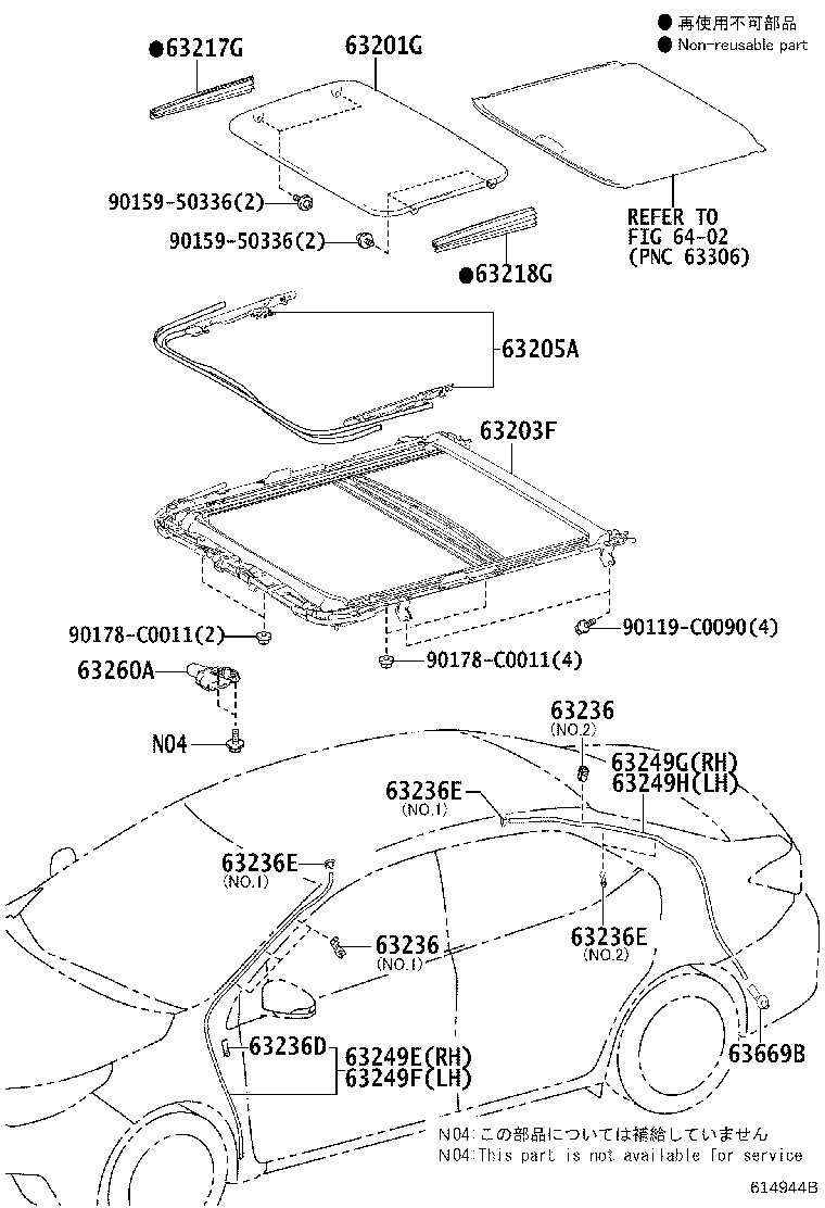 Figure 614944B