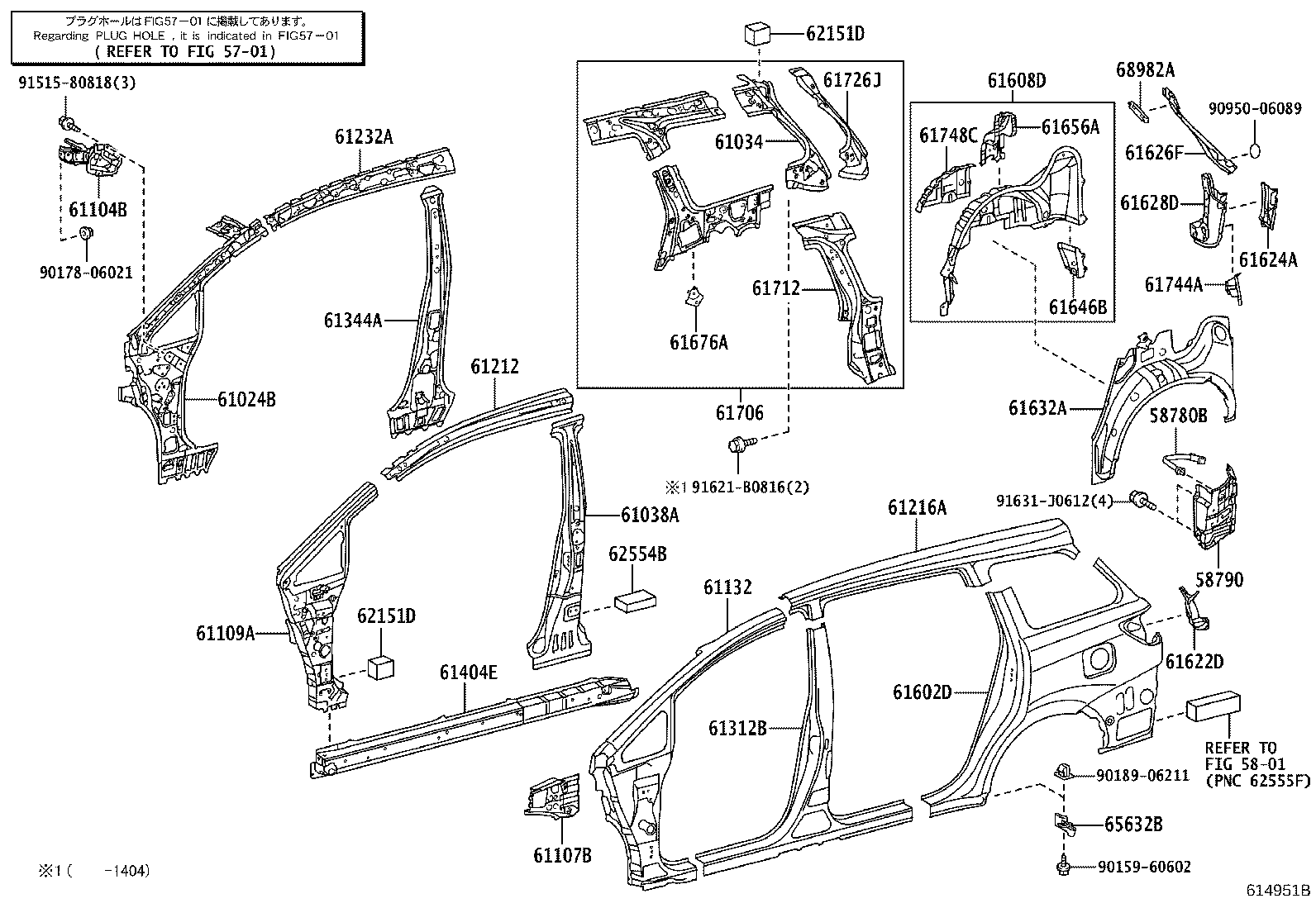 Figure 614951B