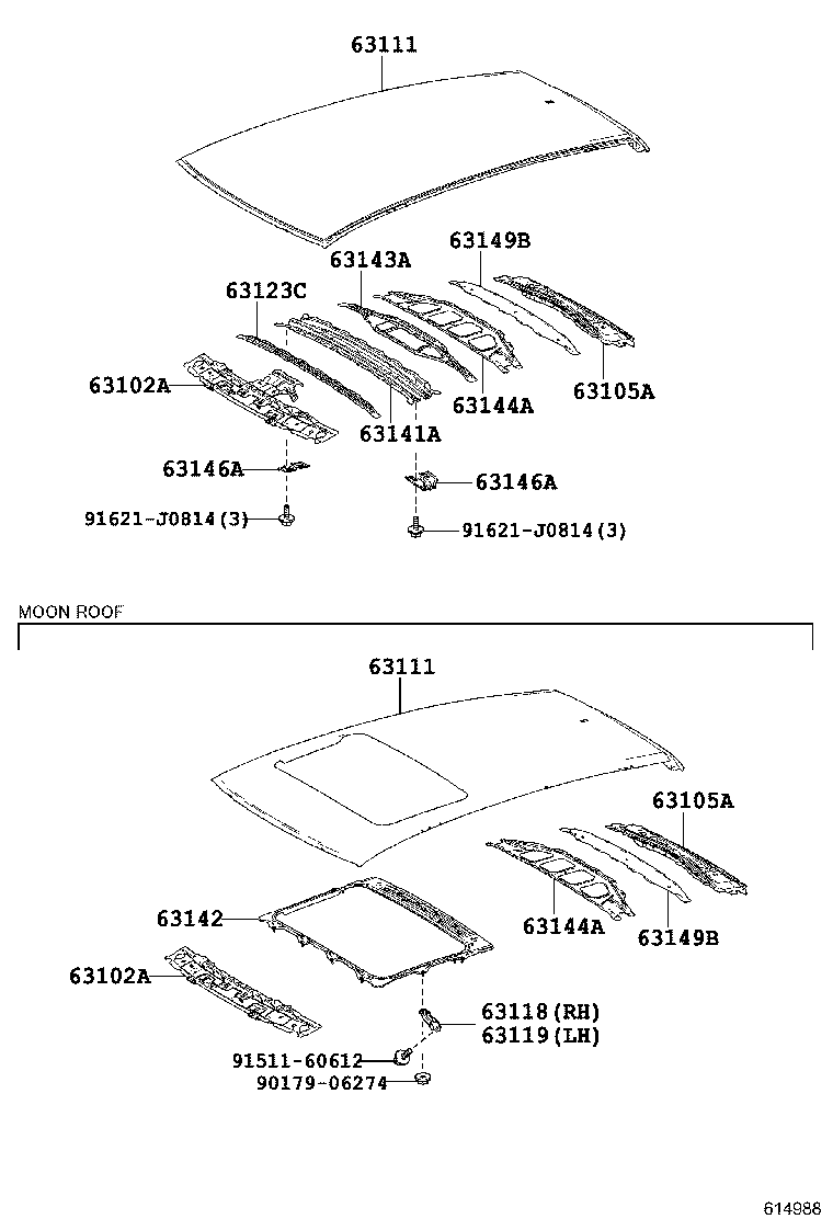 Figure 614988
