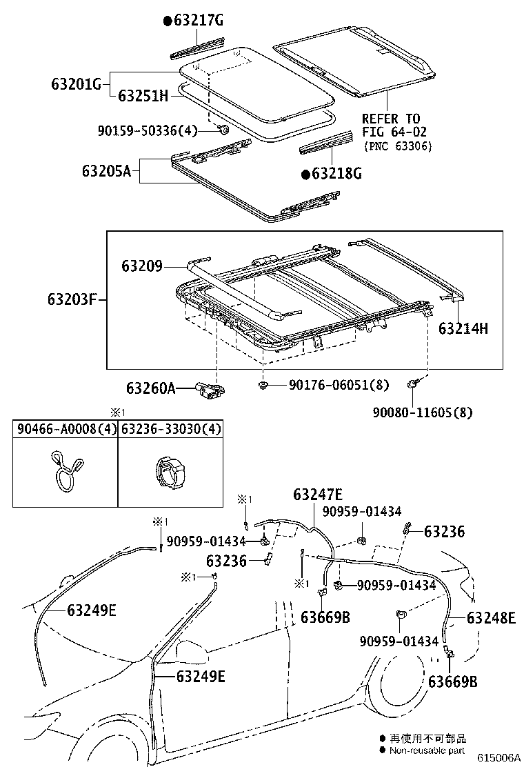 Figure 615006A