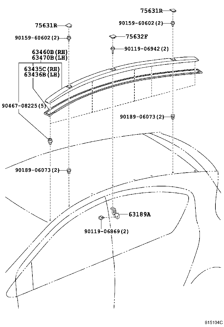 Figure 615104C