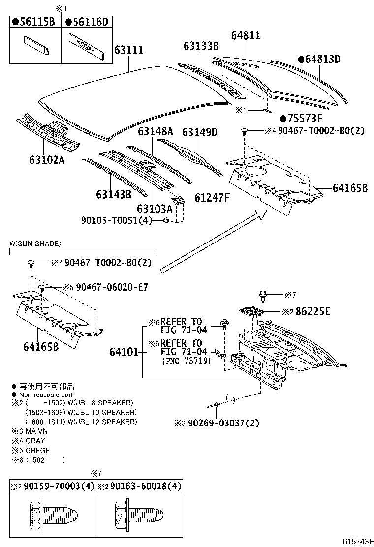 Figure 615143E