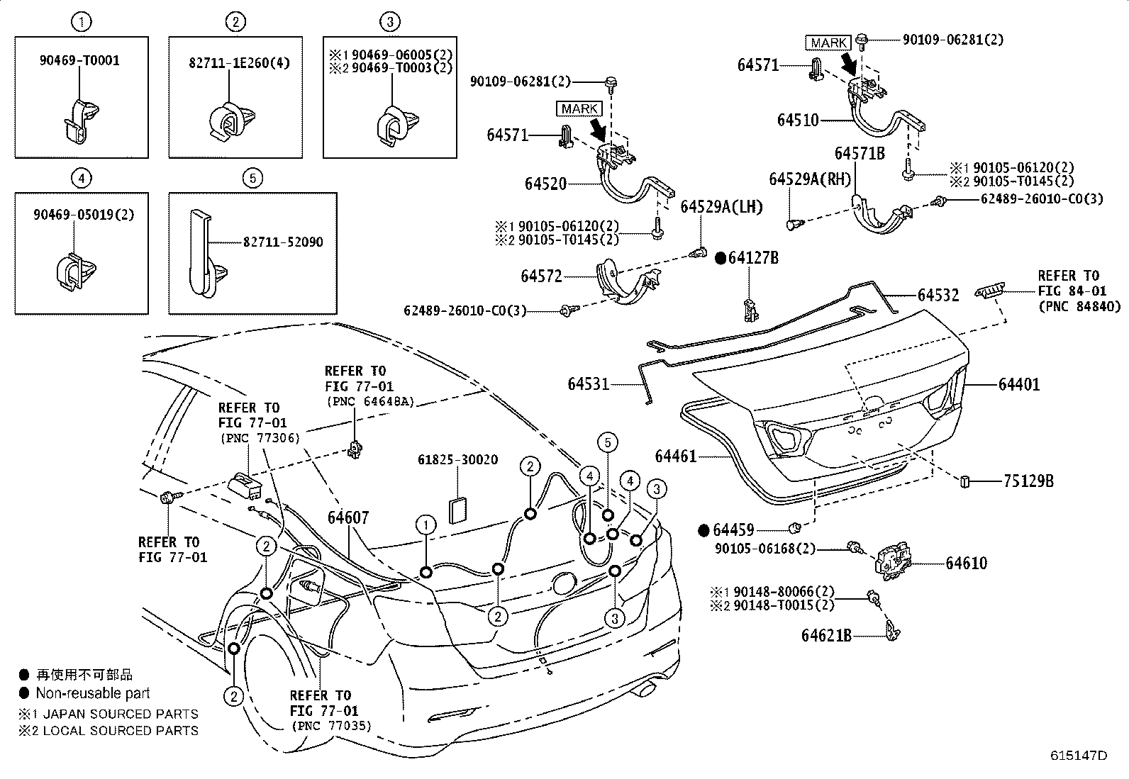 Figure 615147D