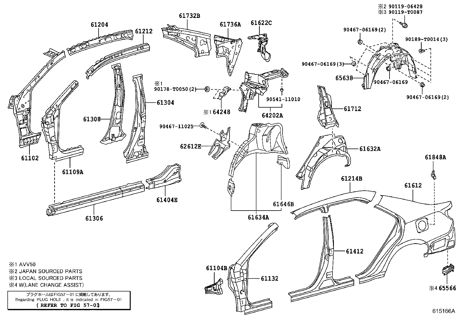 Figure 615166A