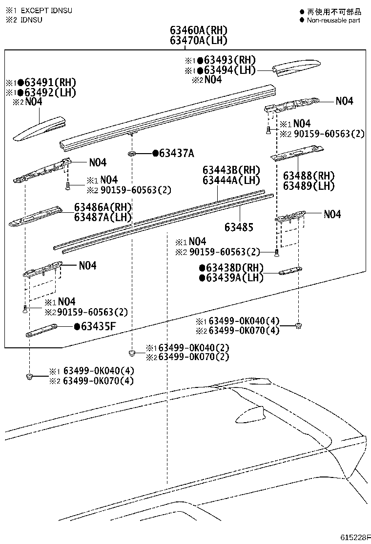 Figure 615228F