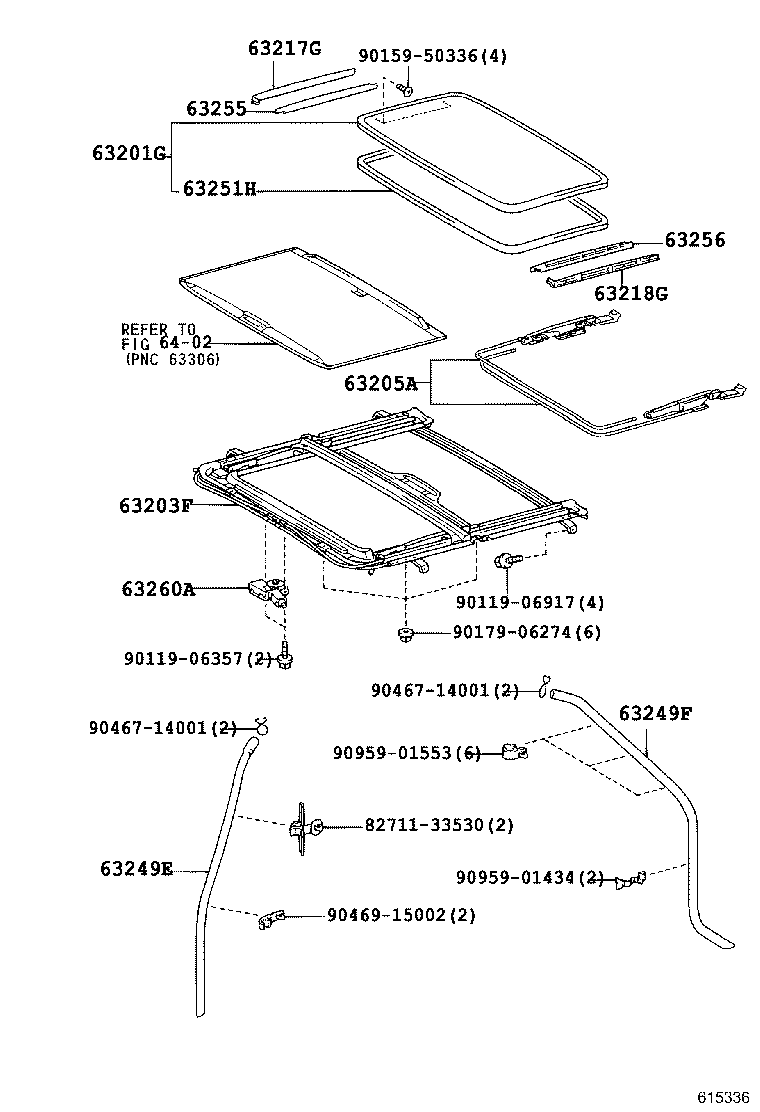 Figure 615336