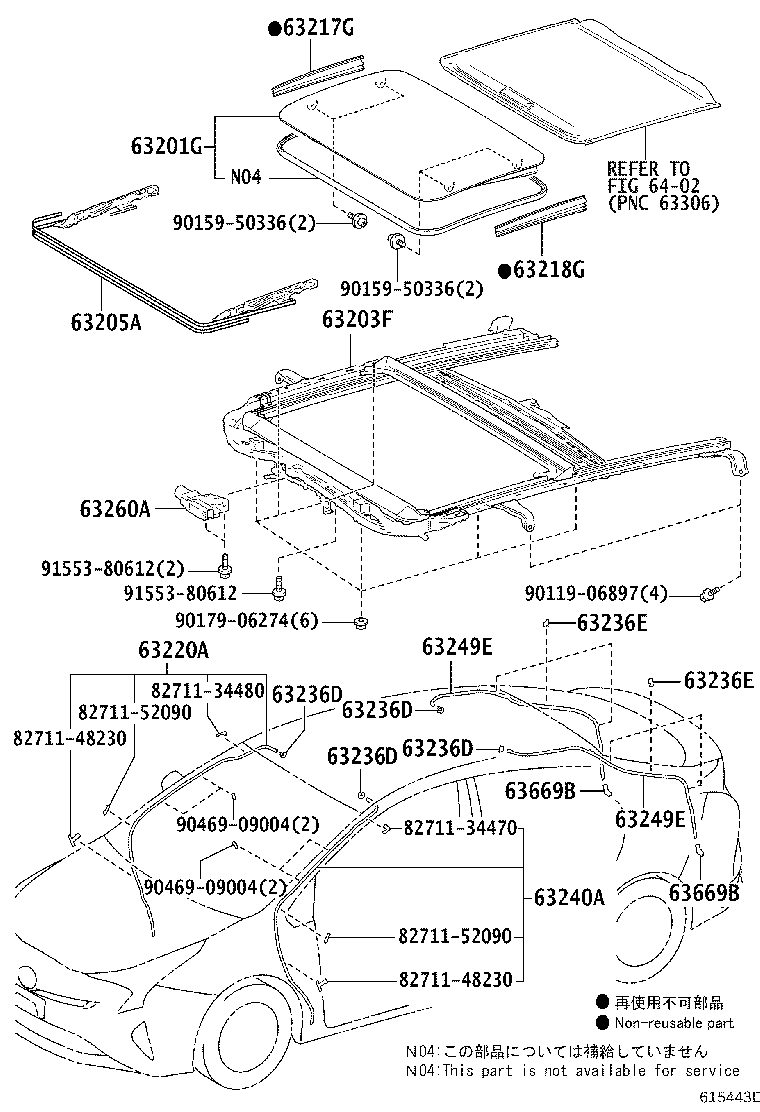 Figure 615443D