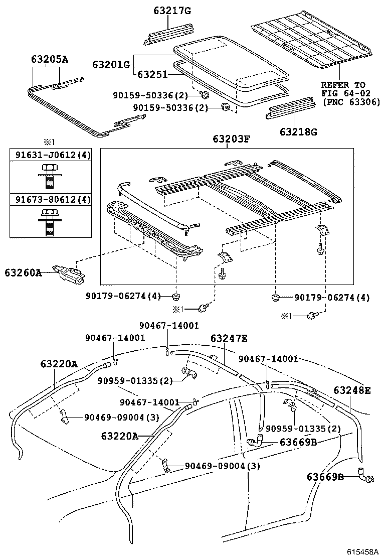 Figure 615458A