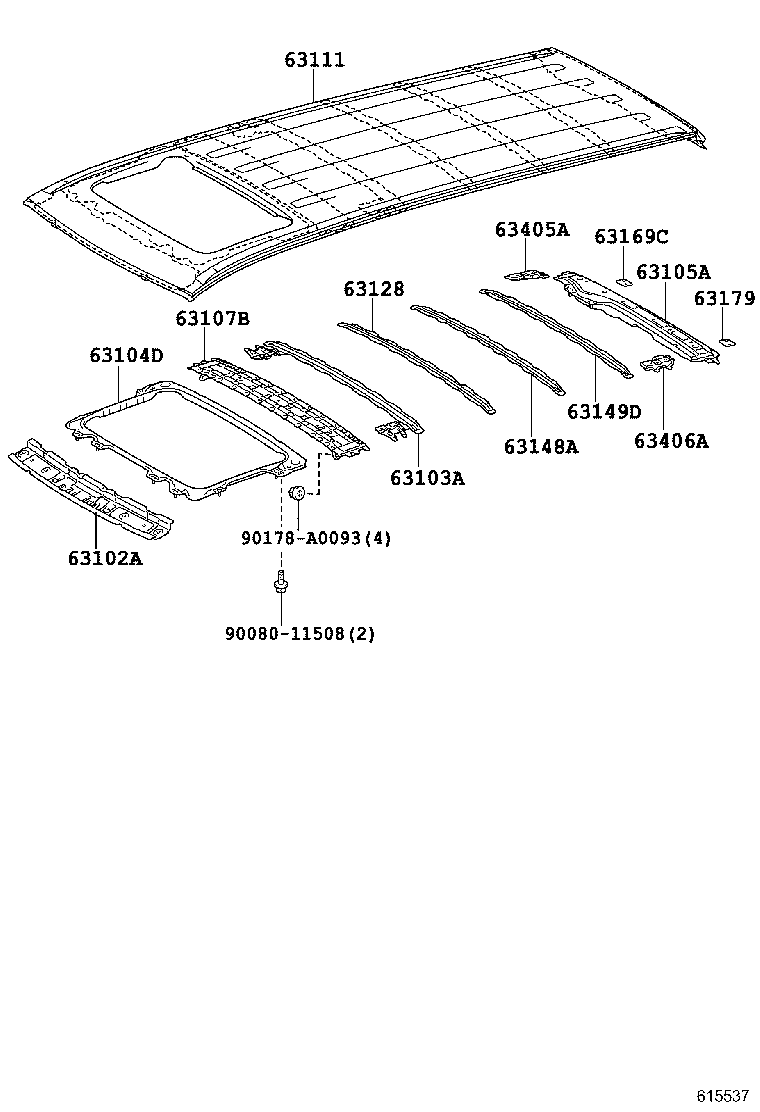 Figure 615537