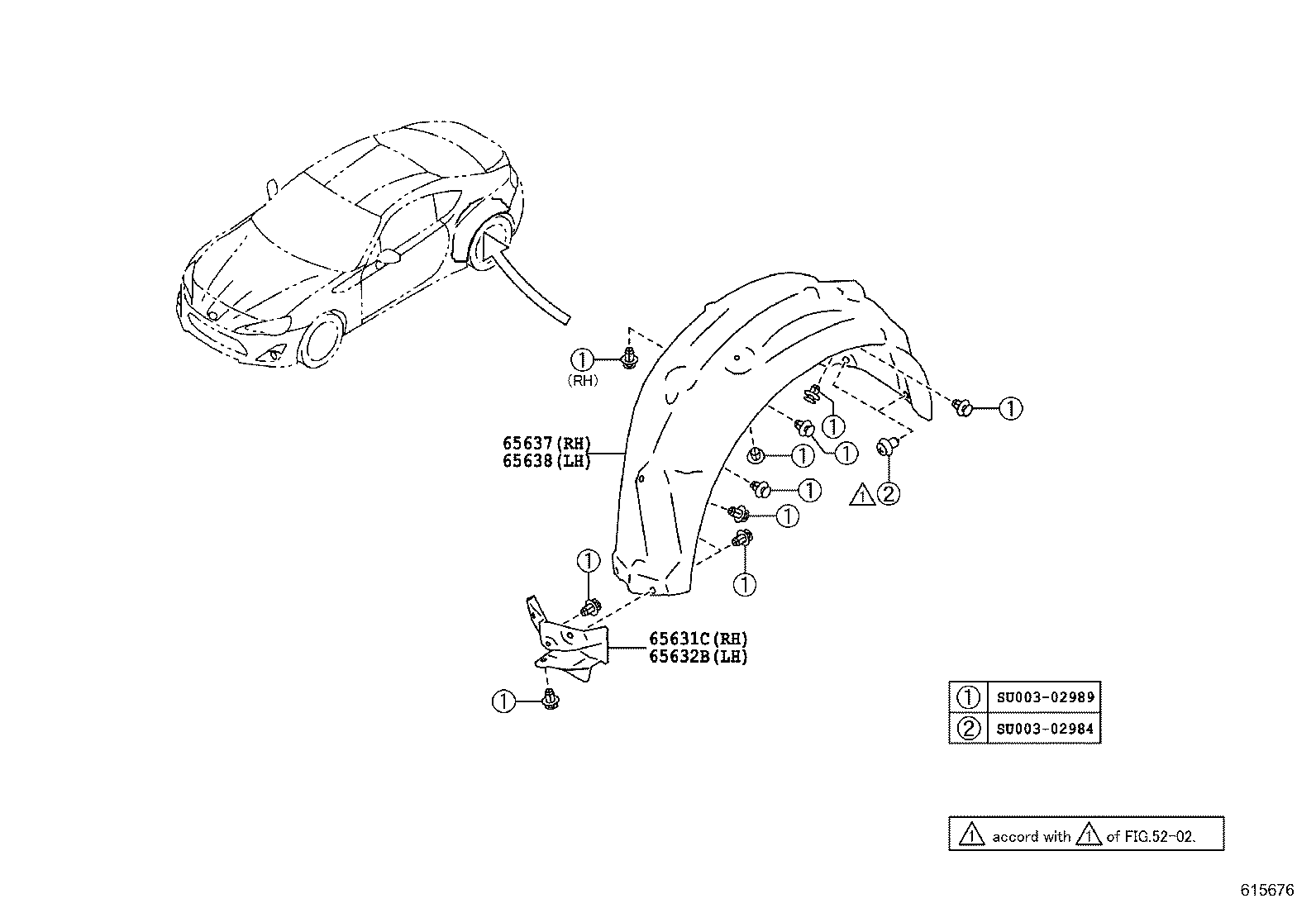 Figure 615676