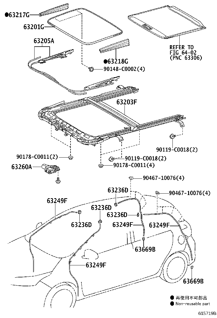 Figure 615719B