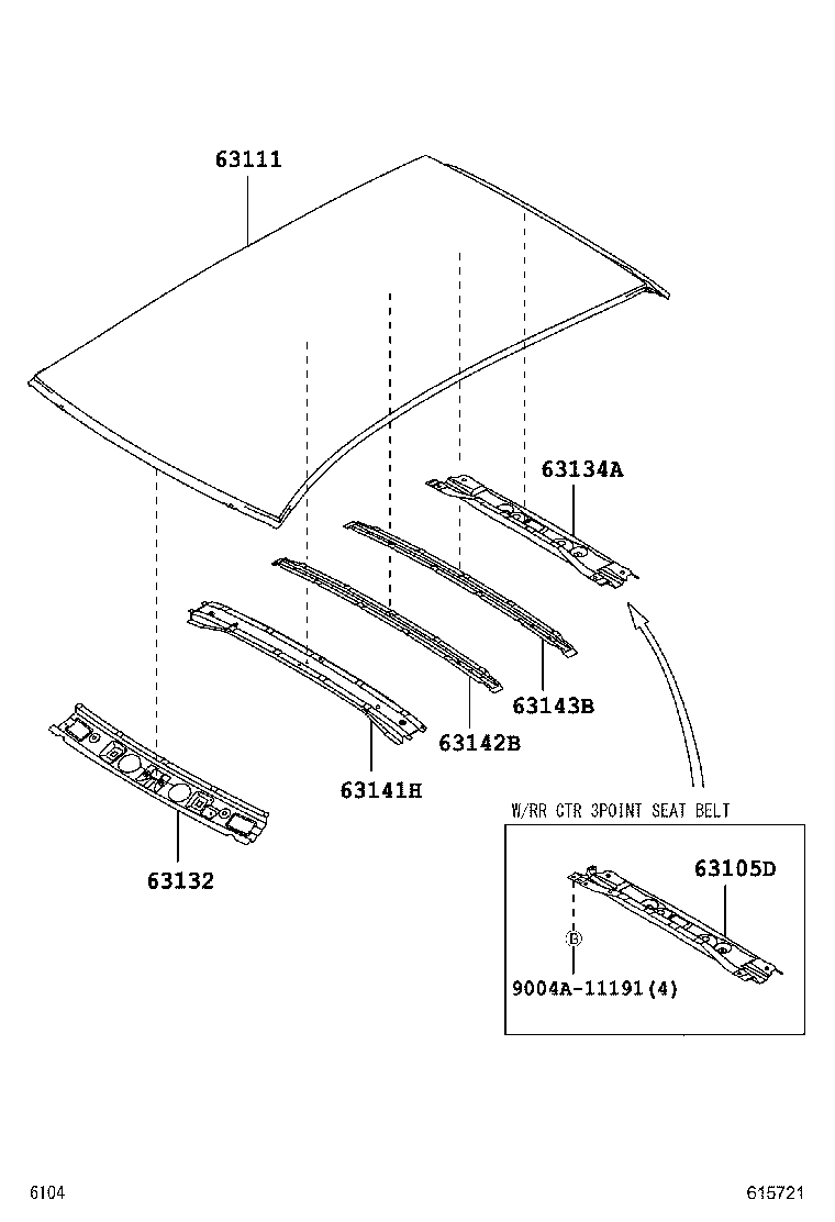 Figure 615721