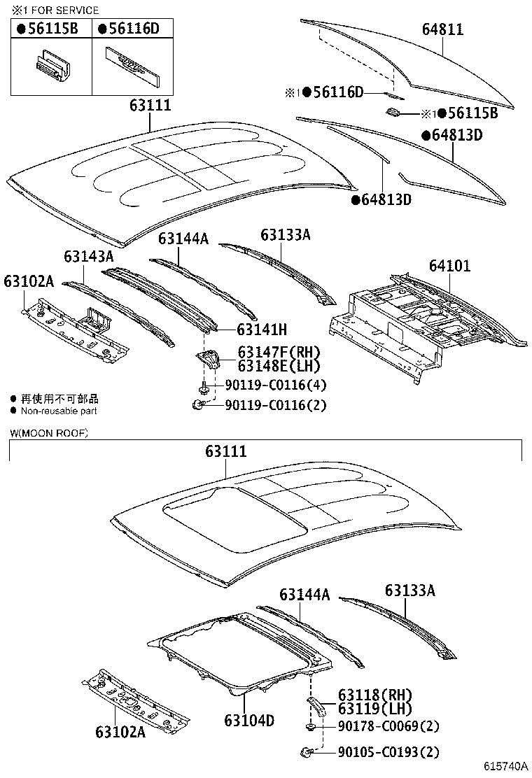 Figure 615740A
