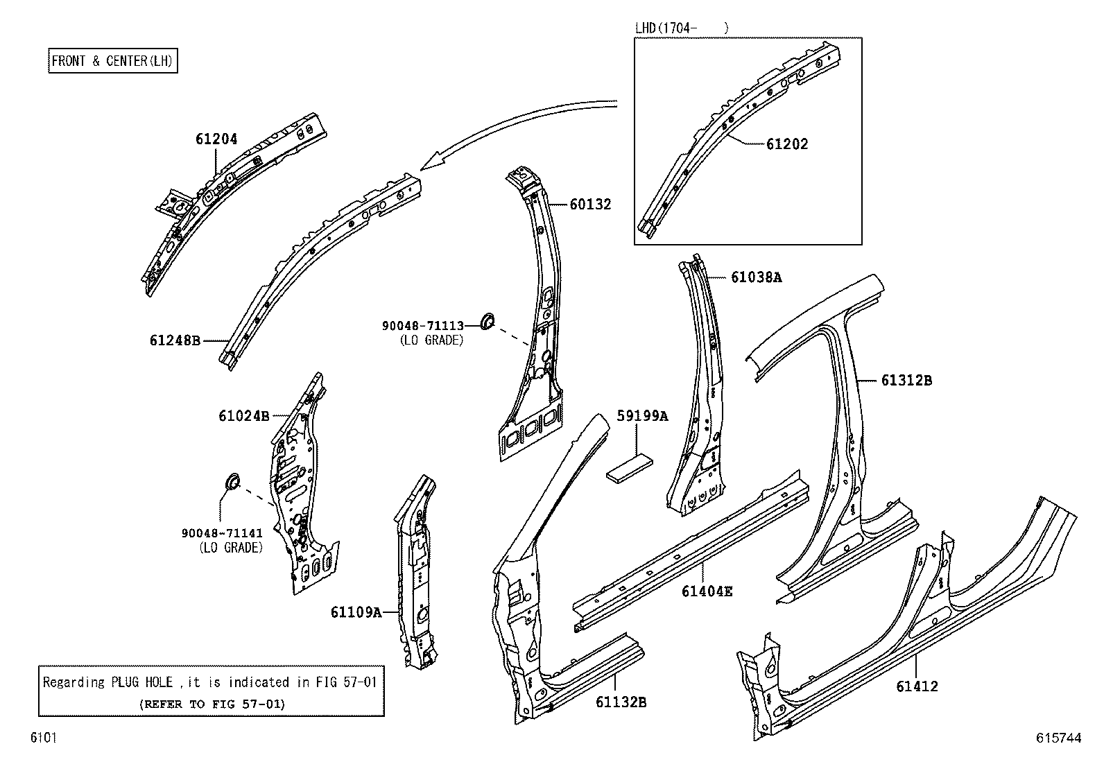 Figure 615744