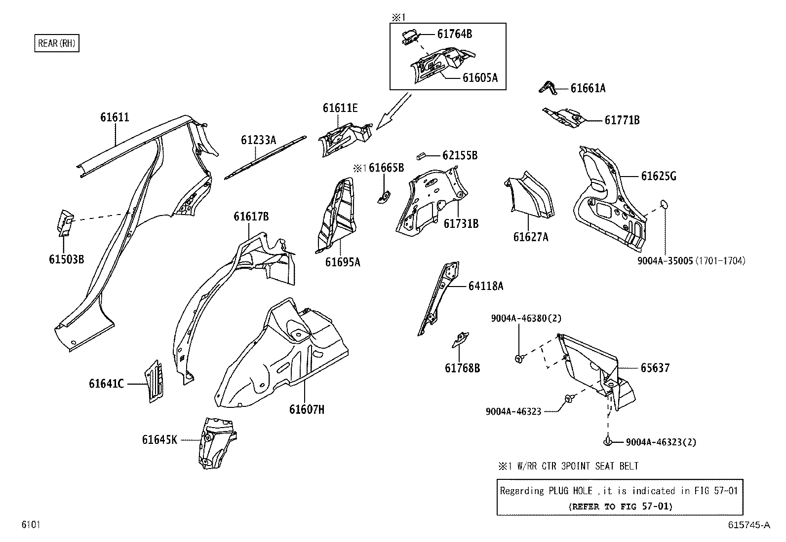 Figure 615745A