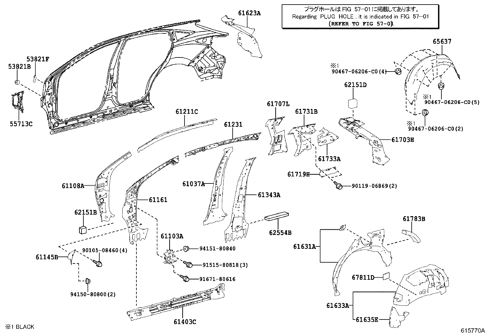 Figure 615770A