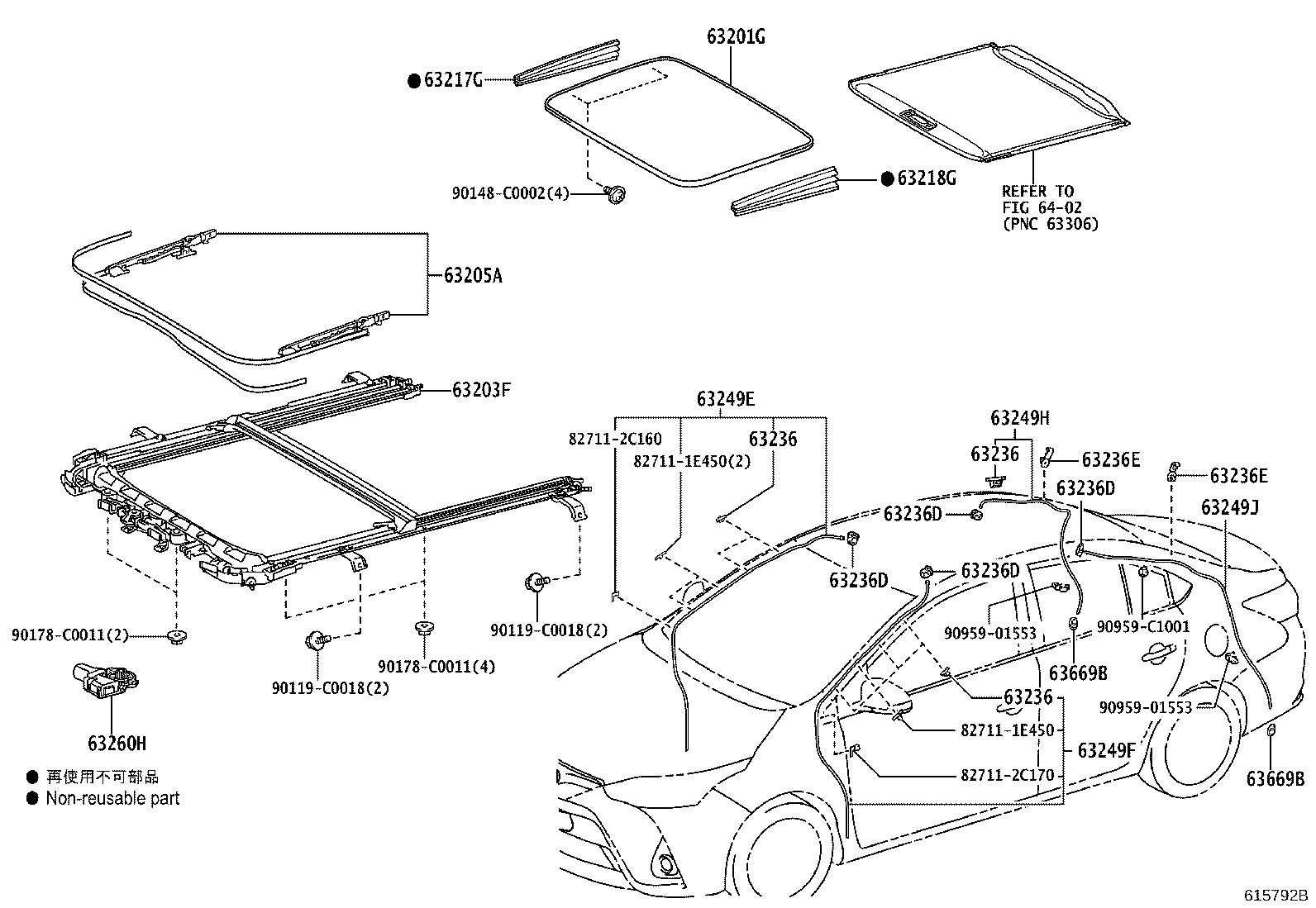 Figure 615792B