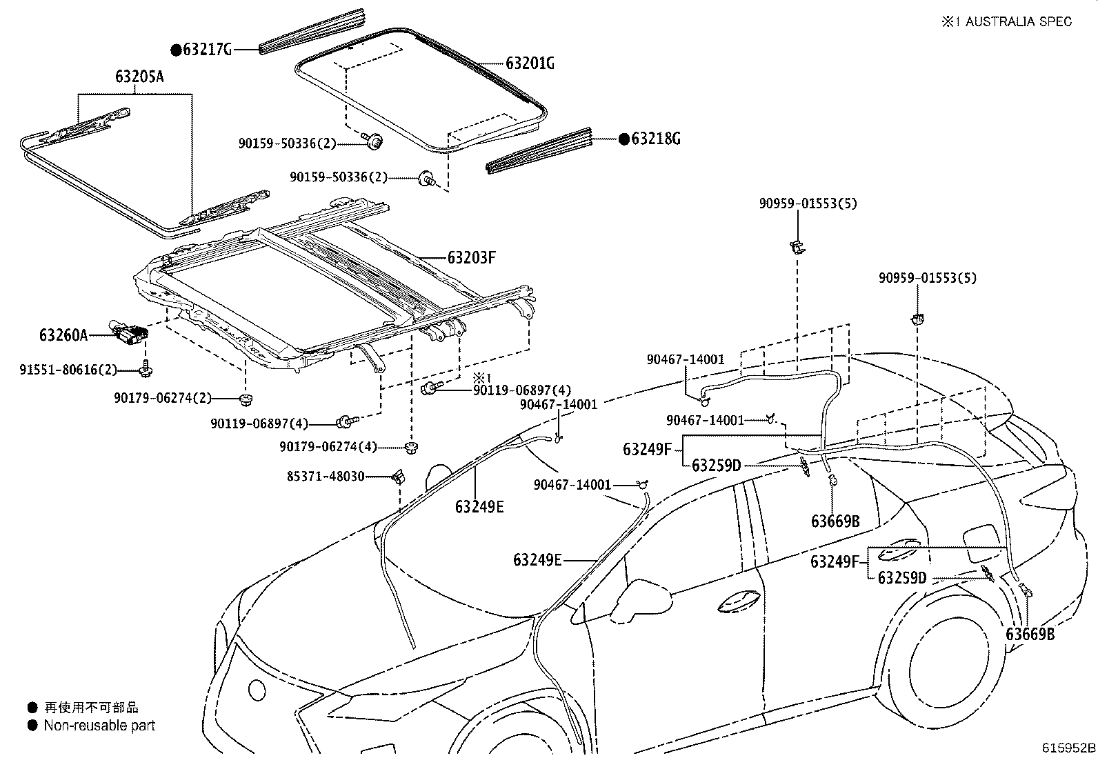 Figure 615952B