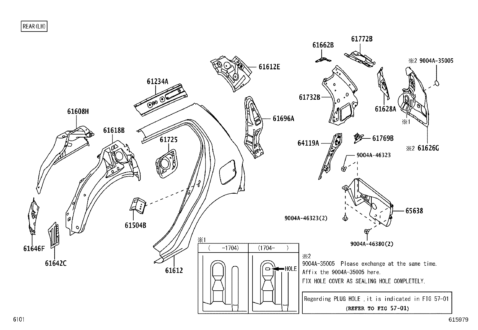 Figure 615979