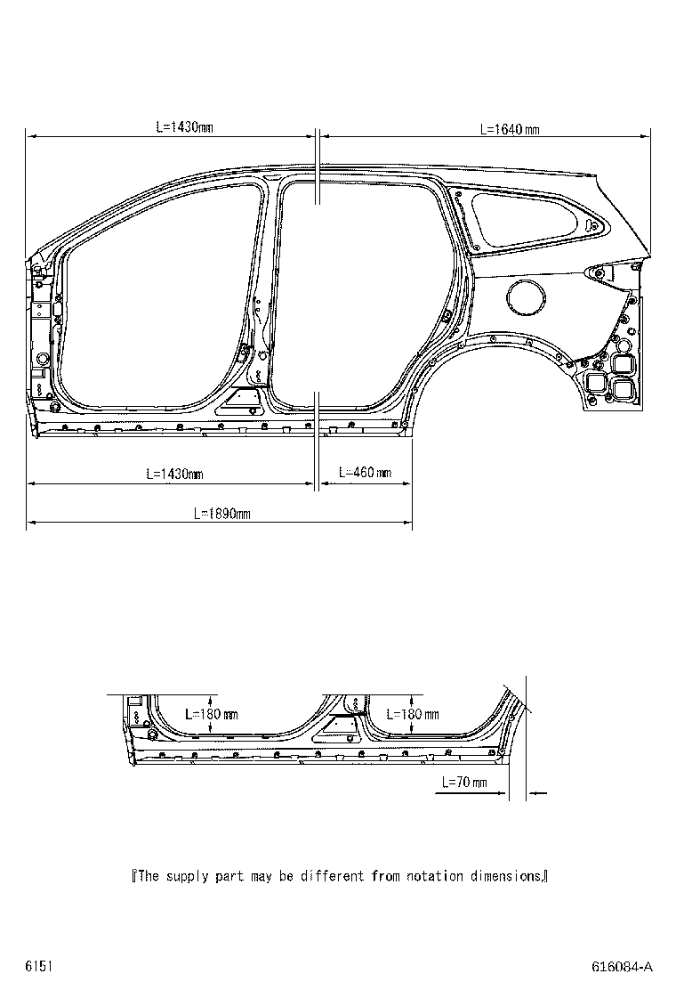 Figure 616084A