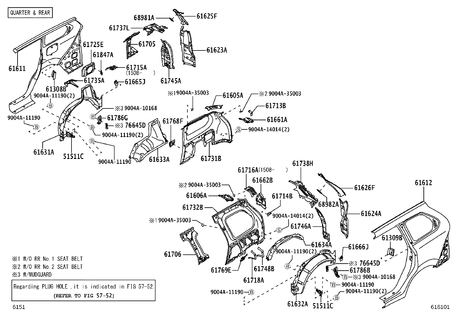 Figure 616101