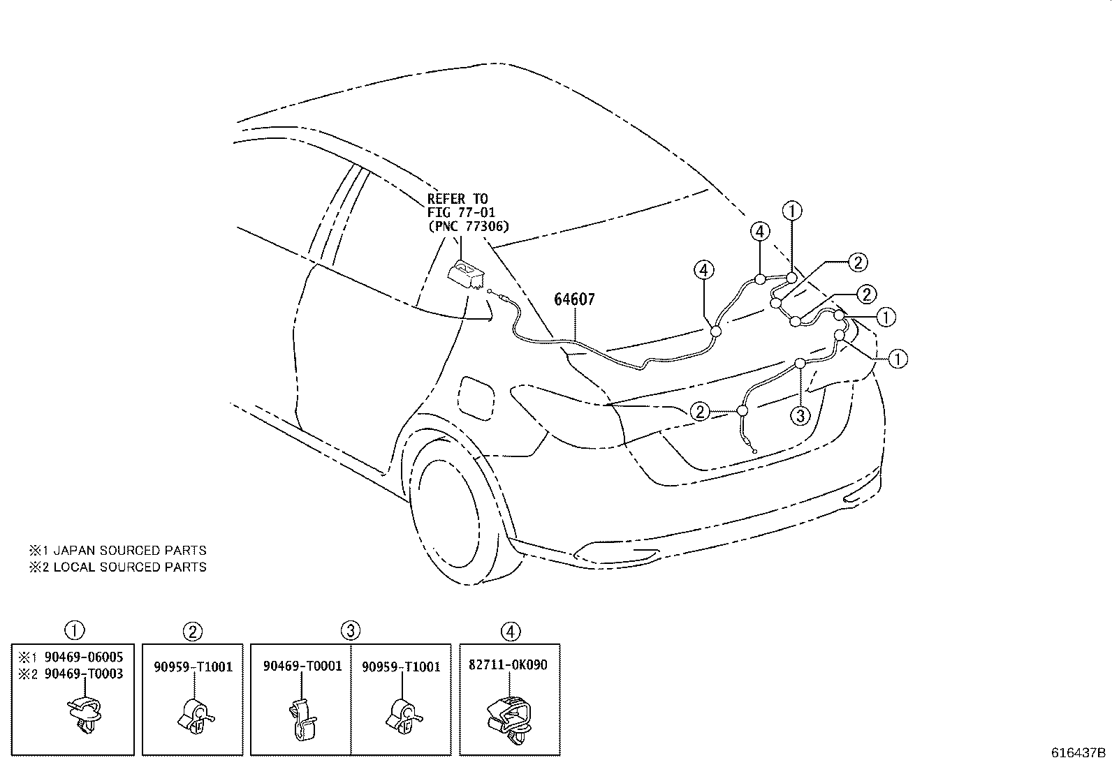 Figure 616437B