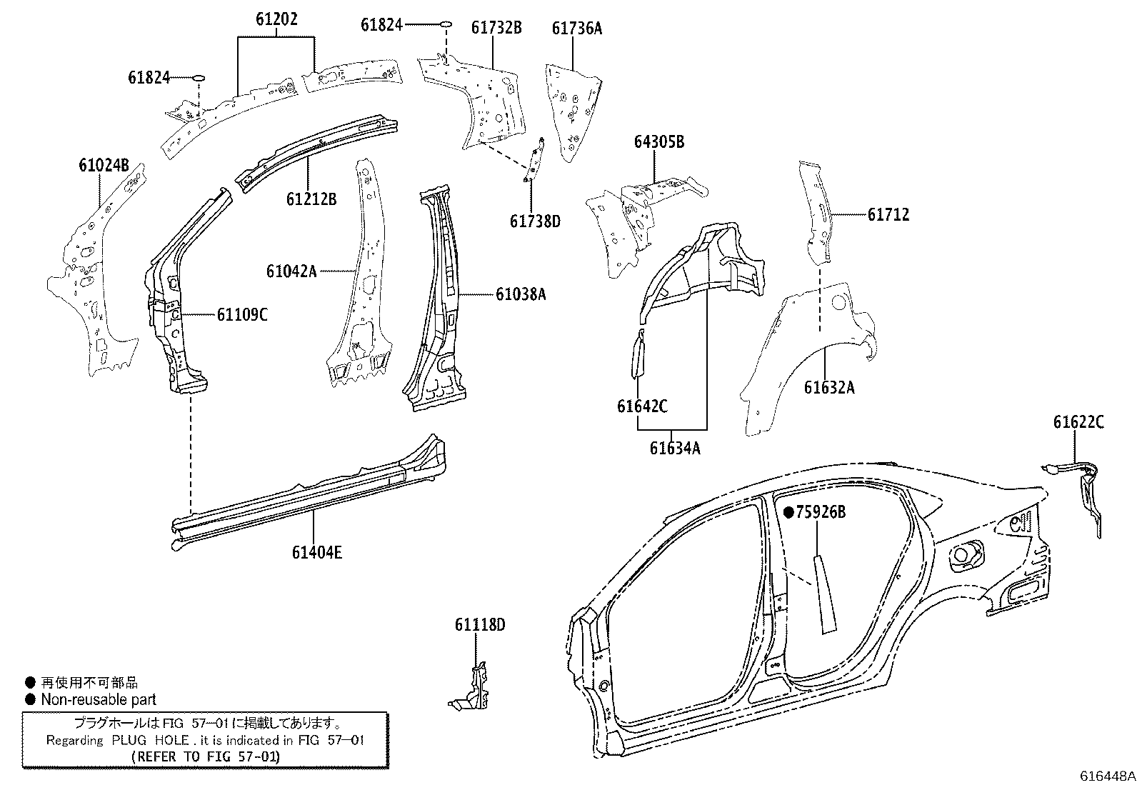 Figure 616448A