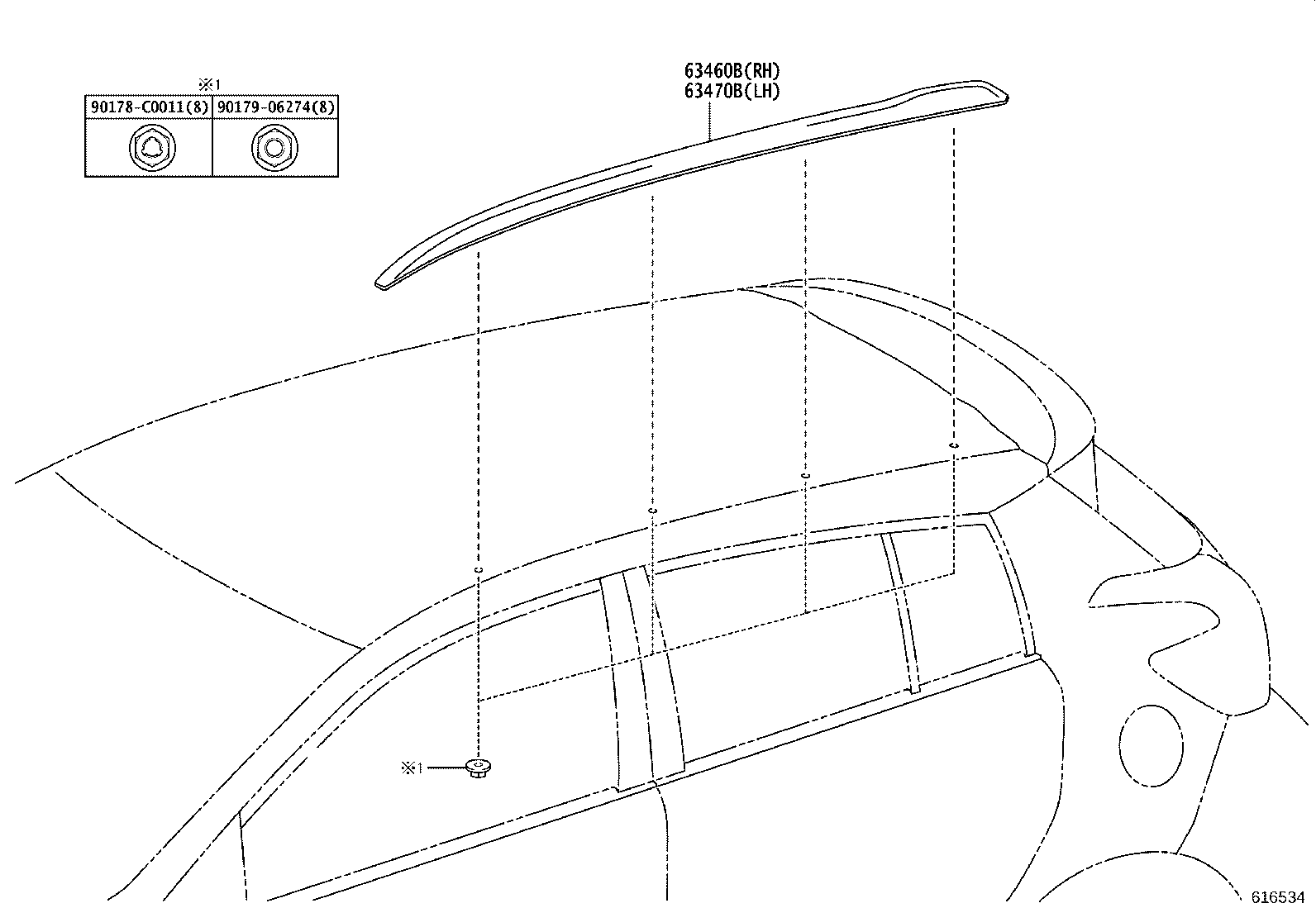 Figure 616534