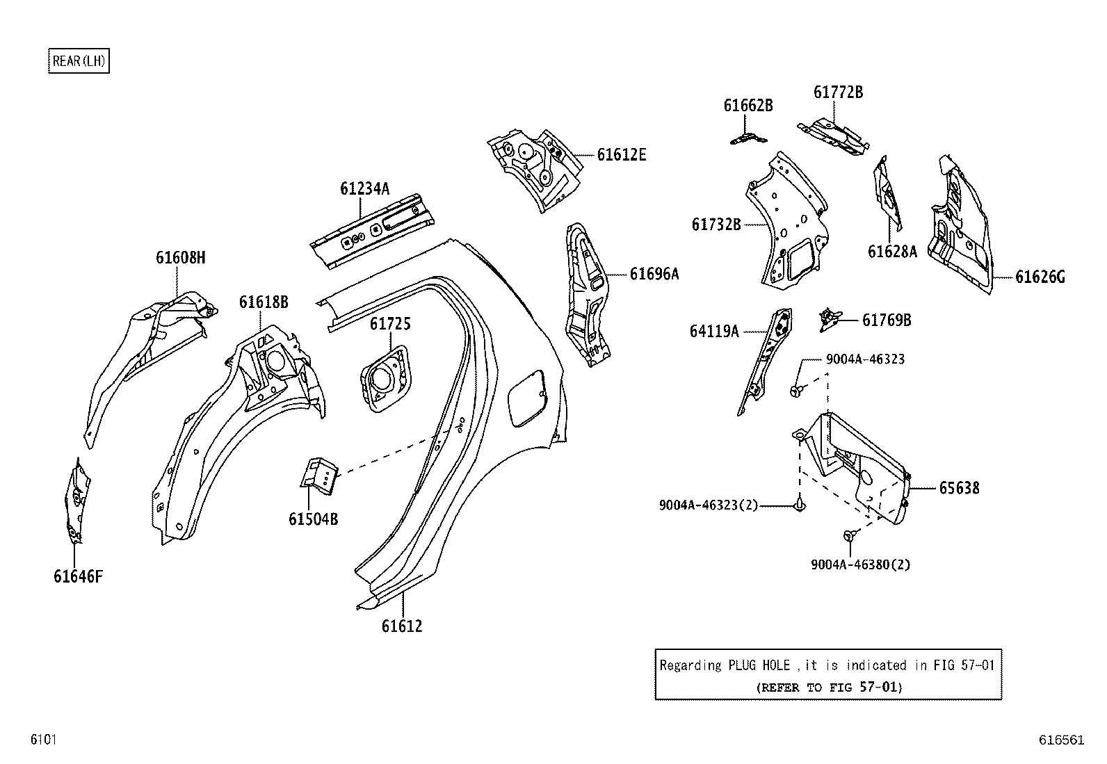 Figure 616561