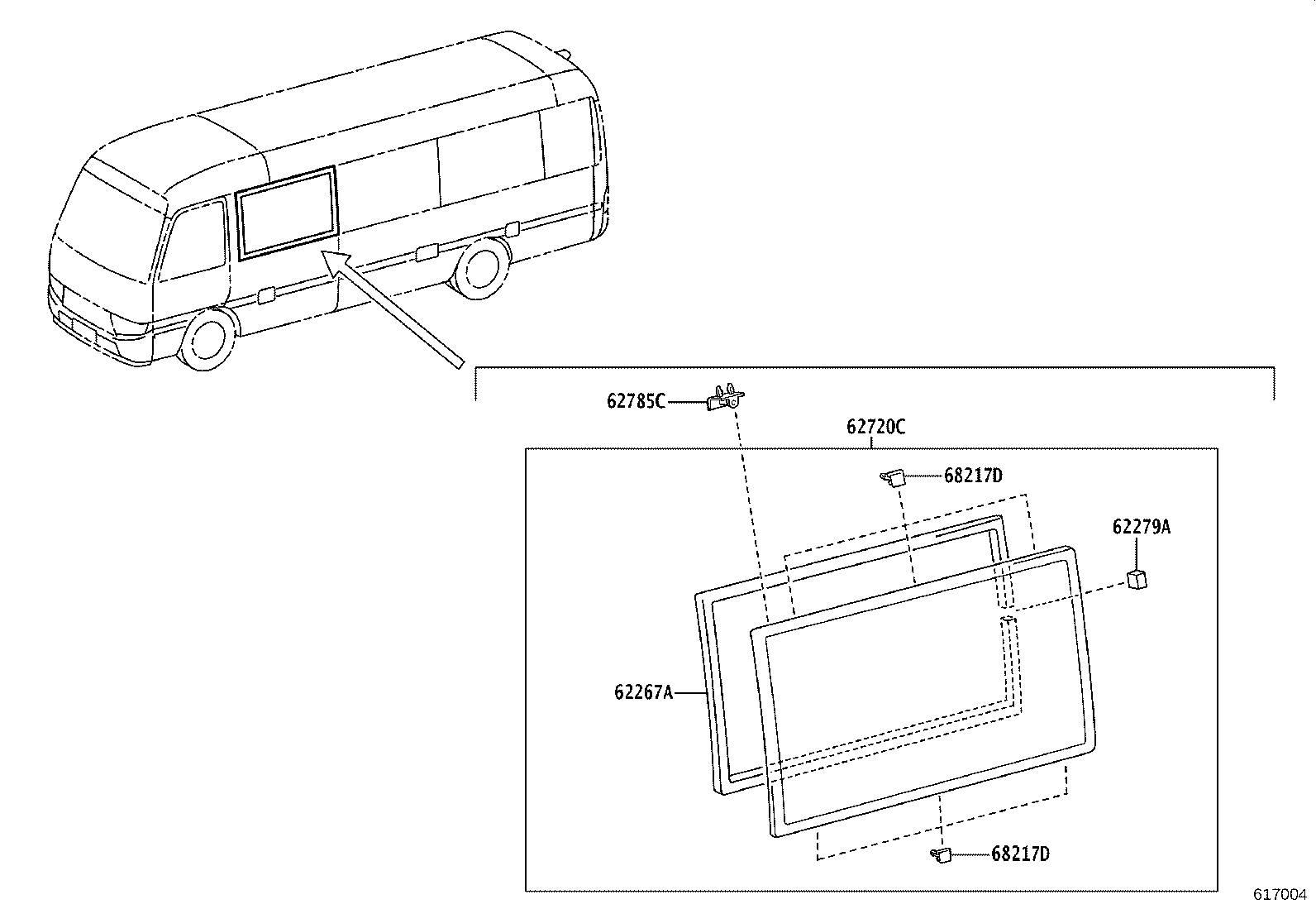 Figure 617004