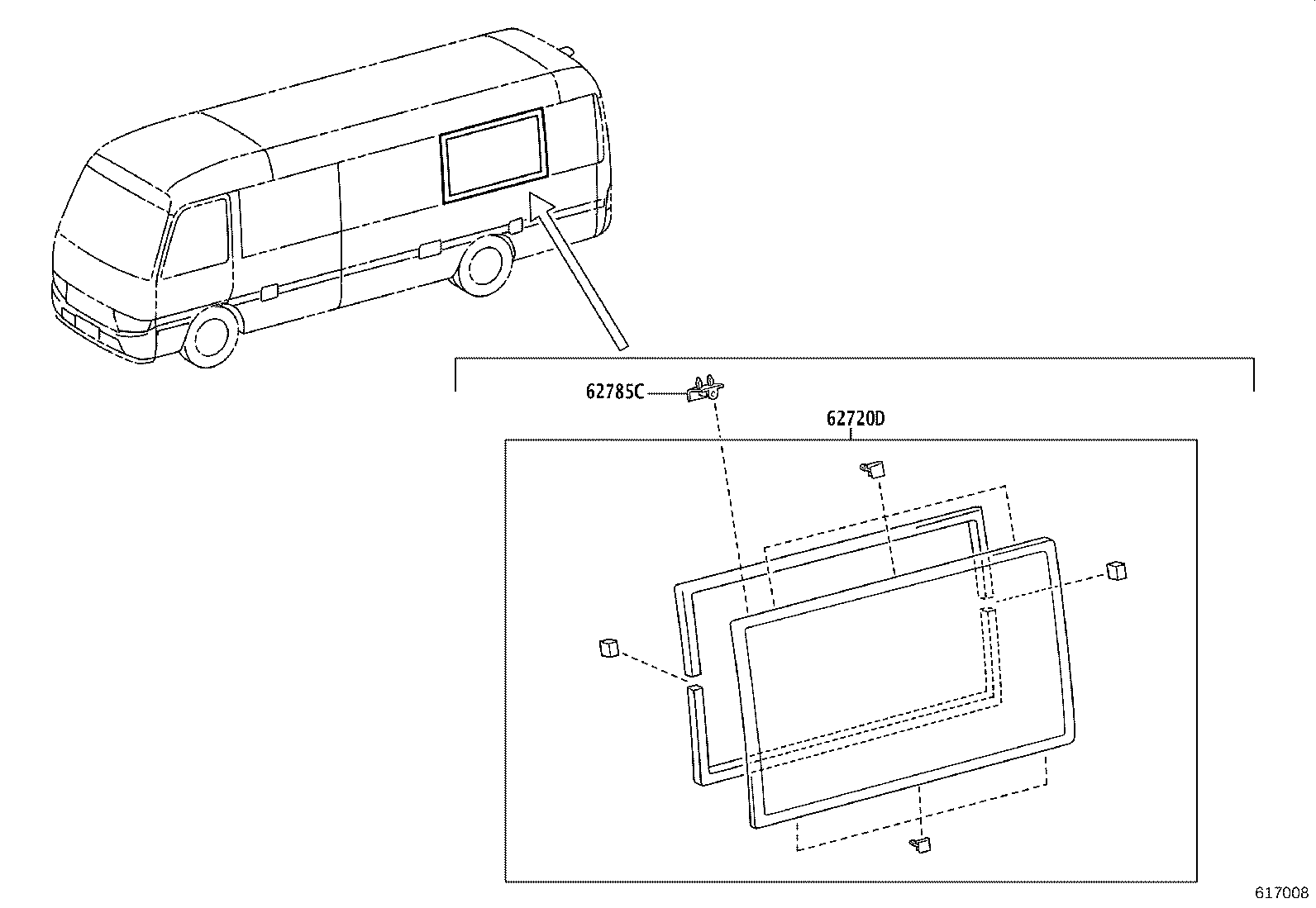 Figure 617008
