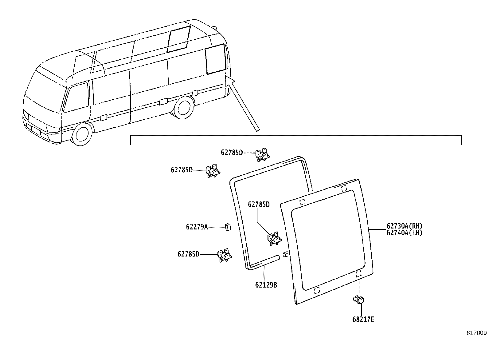 Figure 617009