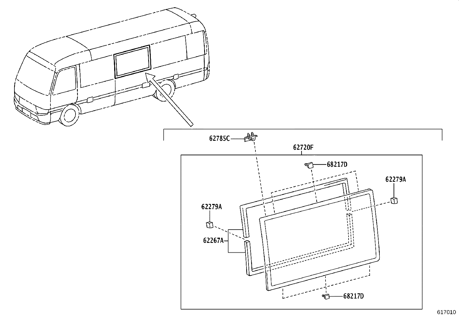 Figure 617010