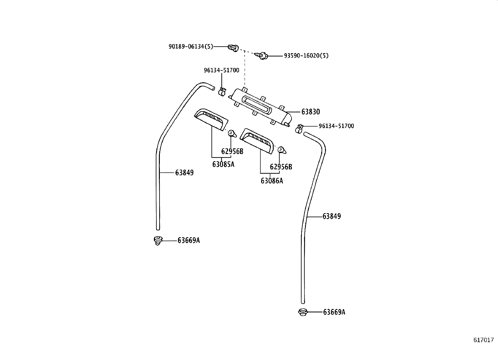 Figure 617017