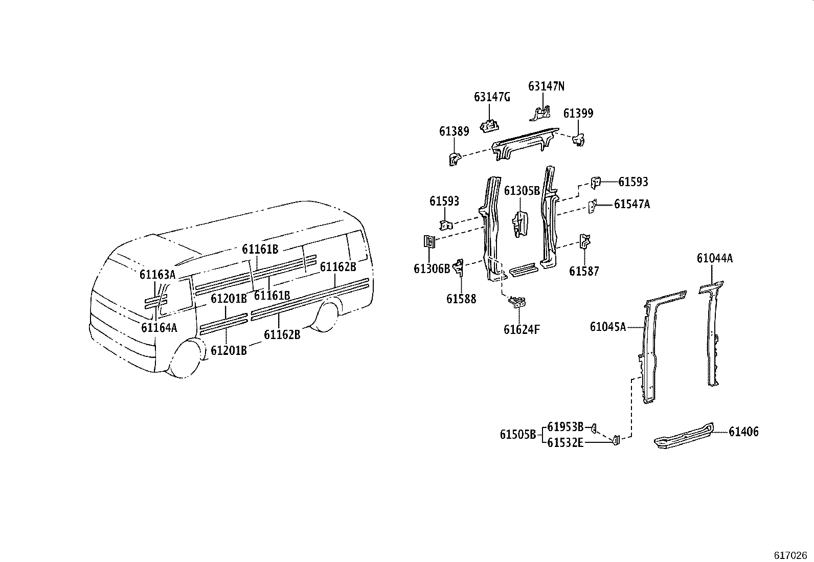 Figure 617026
