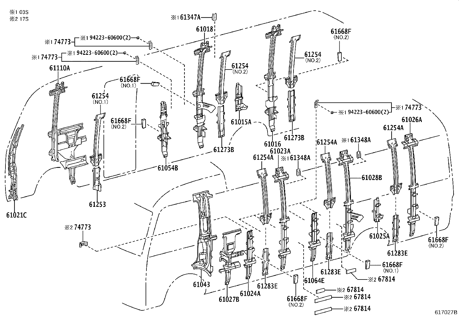 Figure 617027B
