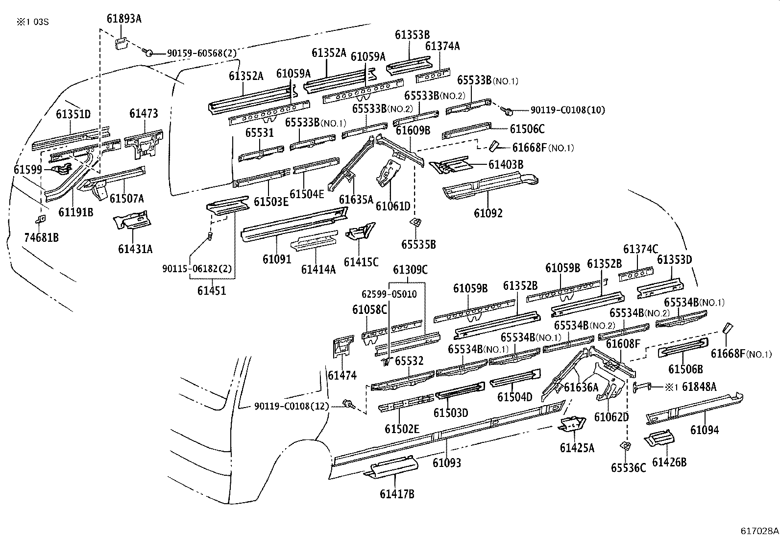 Figure 617028A