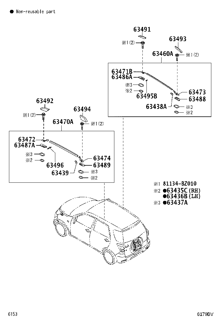 Figure 6179BV
