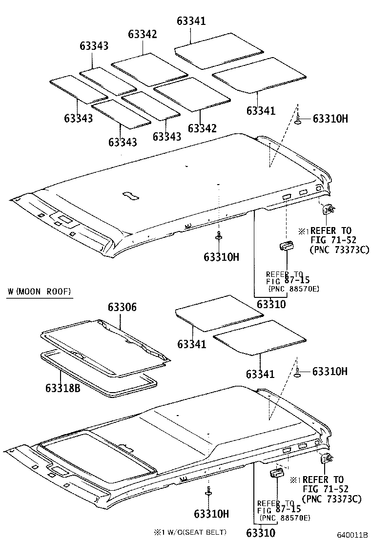 Figure 640011B