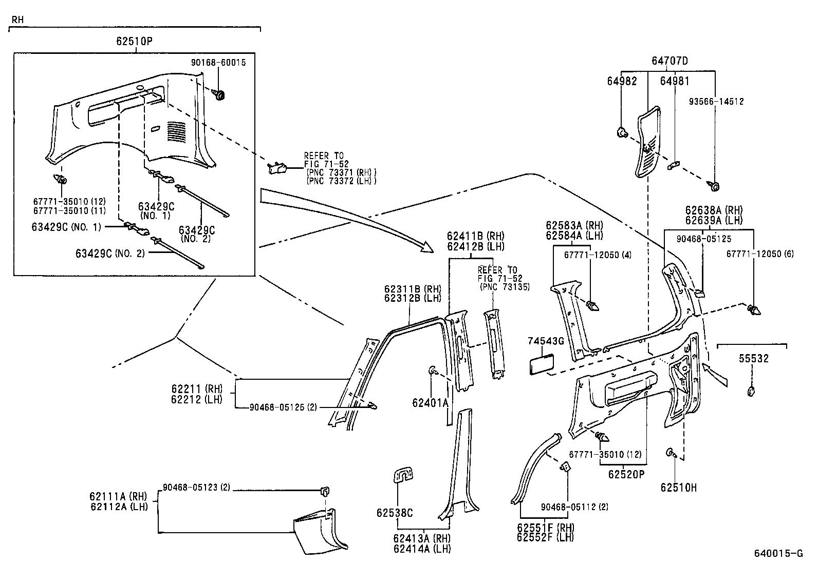 Figure 640015G