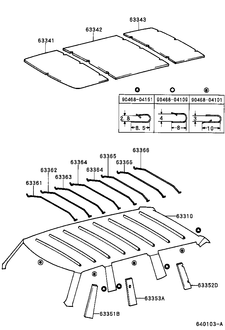 Figure 640103A