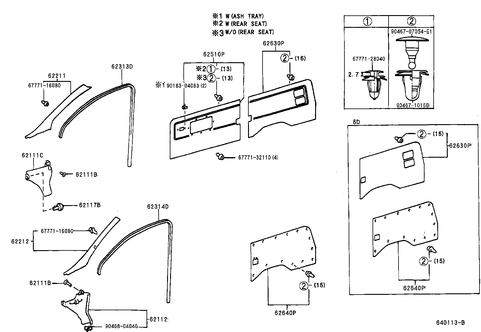 Figure 640113B