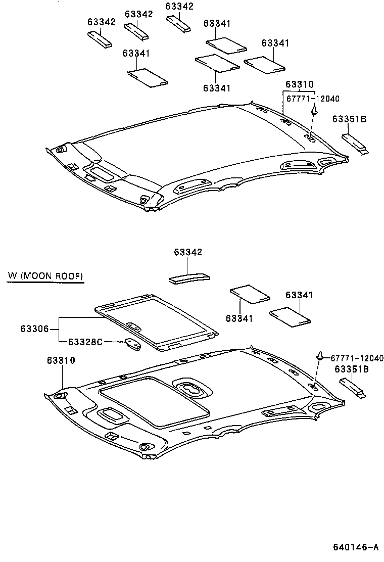Figure 640146A