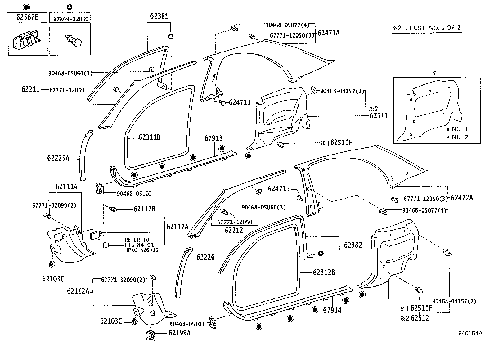 Figure 640154A